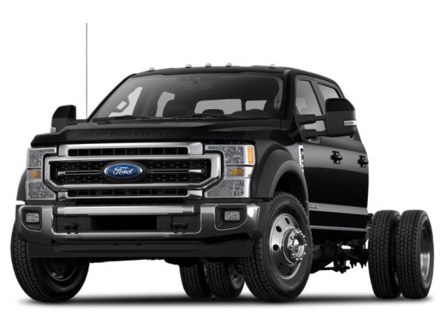 ford f-450 super duty chassis cab 2022 1FD0W4HT7NEE68074 image ford f-450 super duty chassis cab 2022 1FD0W4HT7NEE68074 image